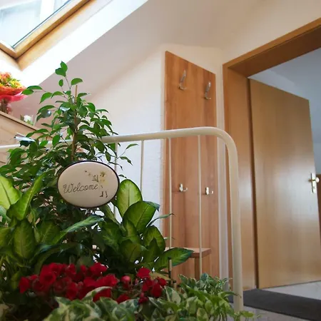 Neumann * Marbach am Neckar