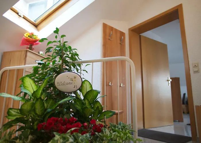 Neumann * Marbach am Neckar